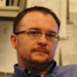Meet your Posher, Sean